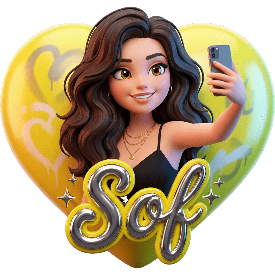Sof