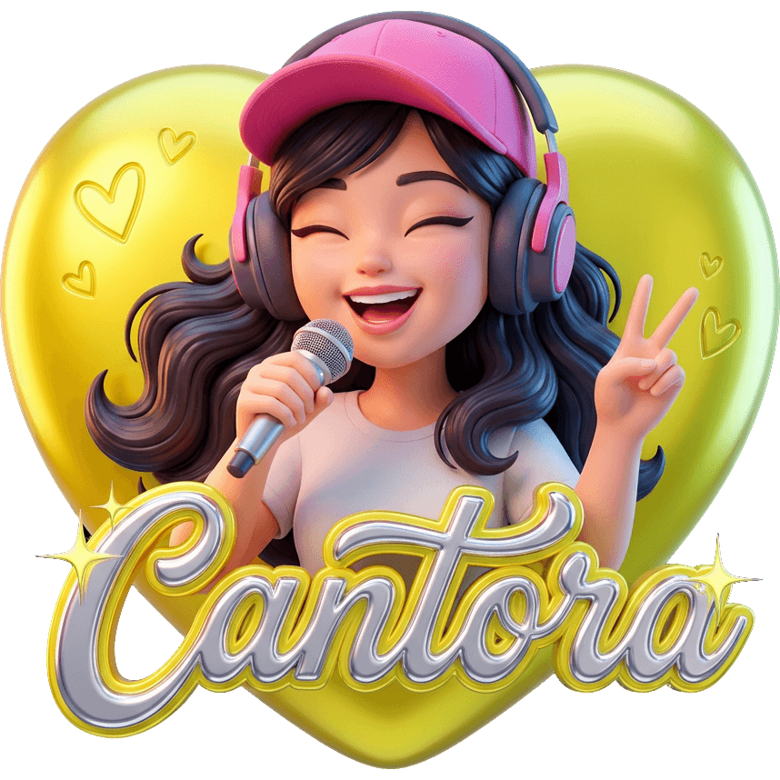 Cantora Dayane