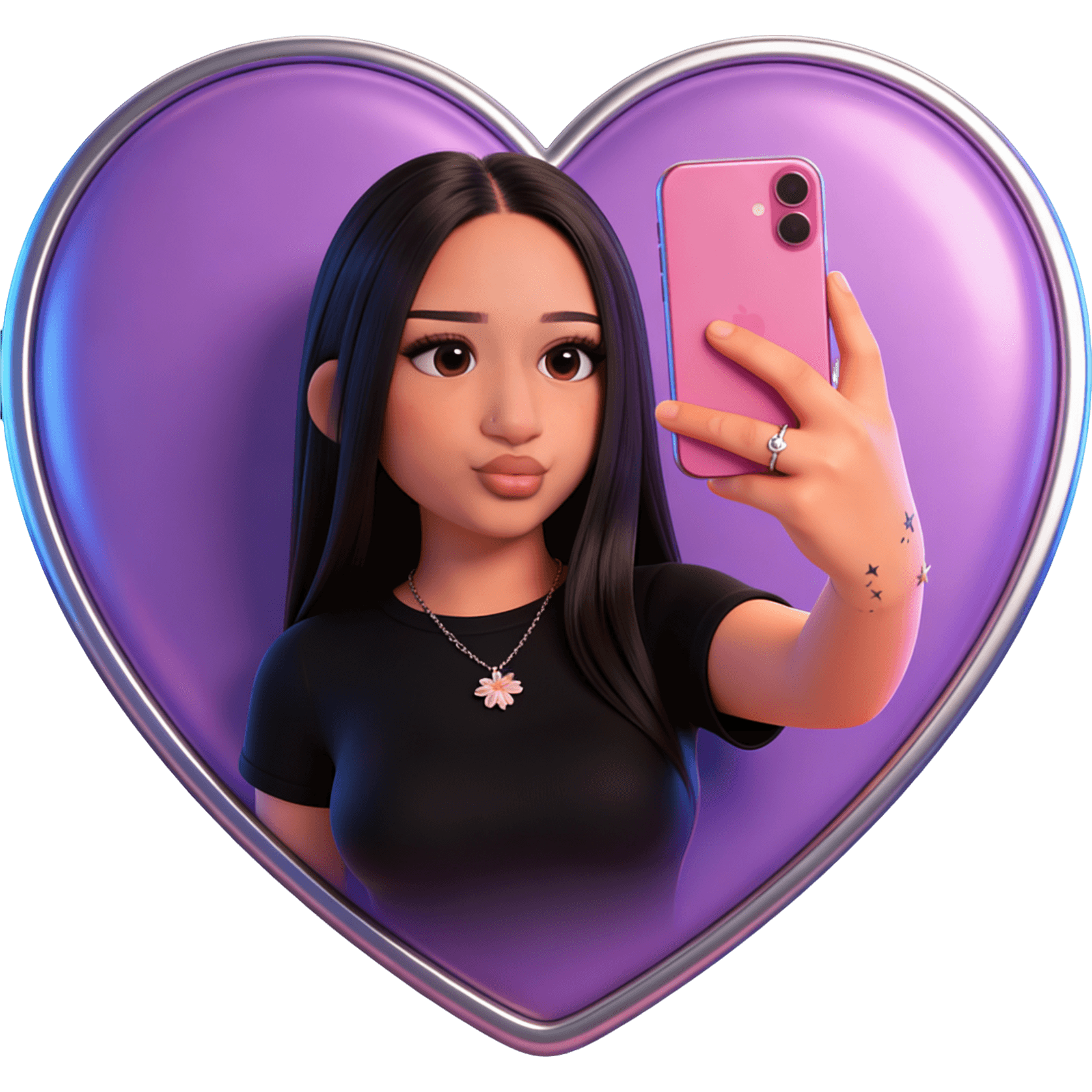 bellita