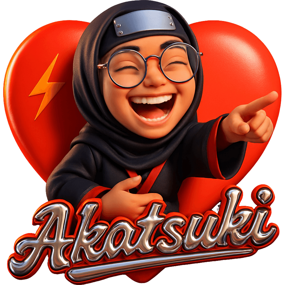 Karratsuki