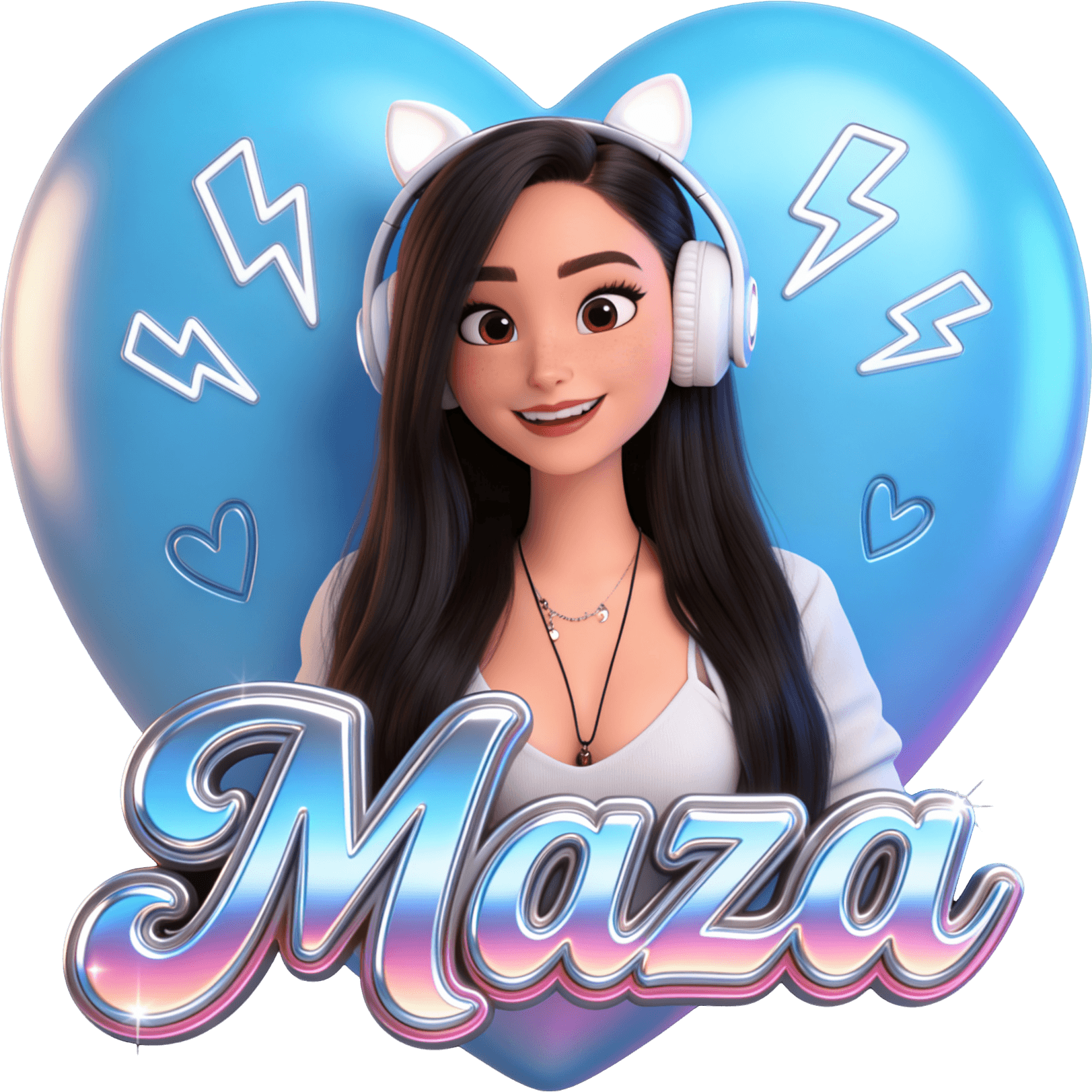 Maza 