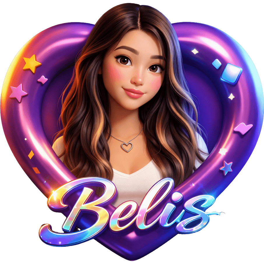 Belis Radiante
