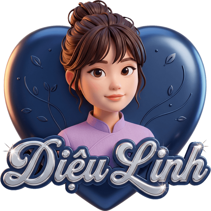 Diệu Linh