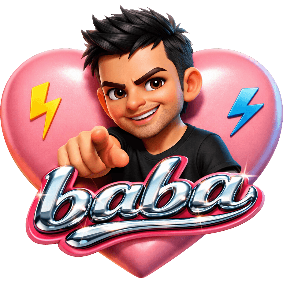 059 Baba