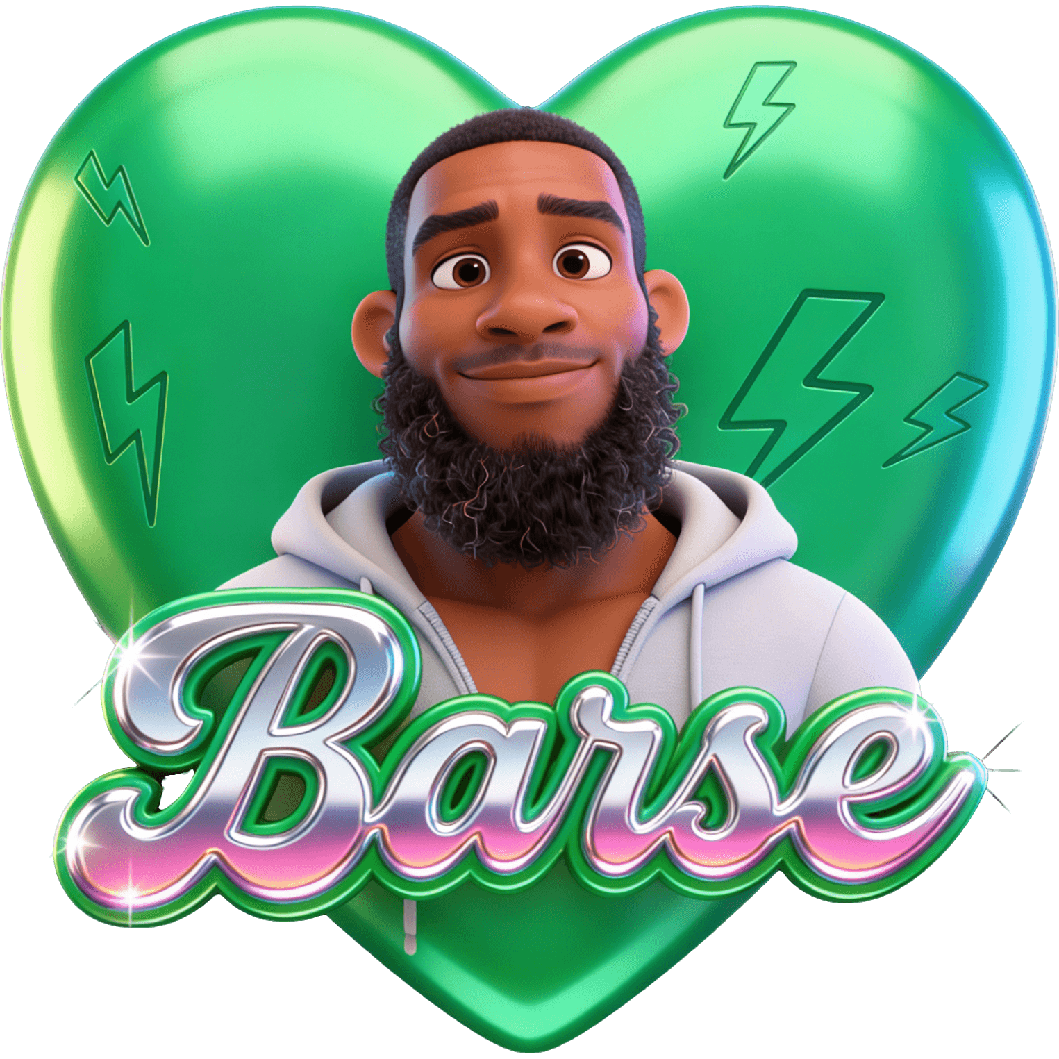 Barse Pulse