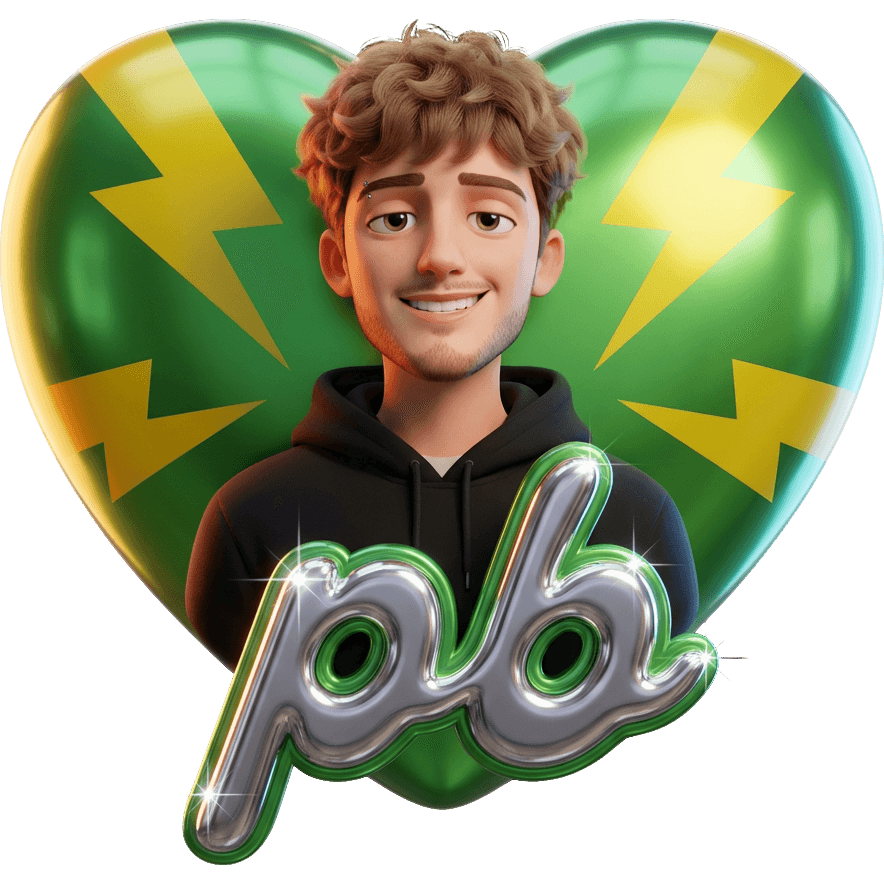 PB Coin