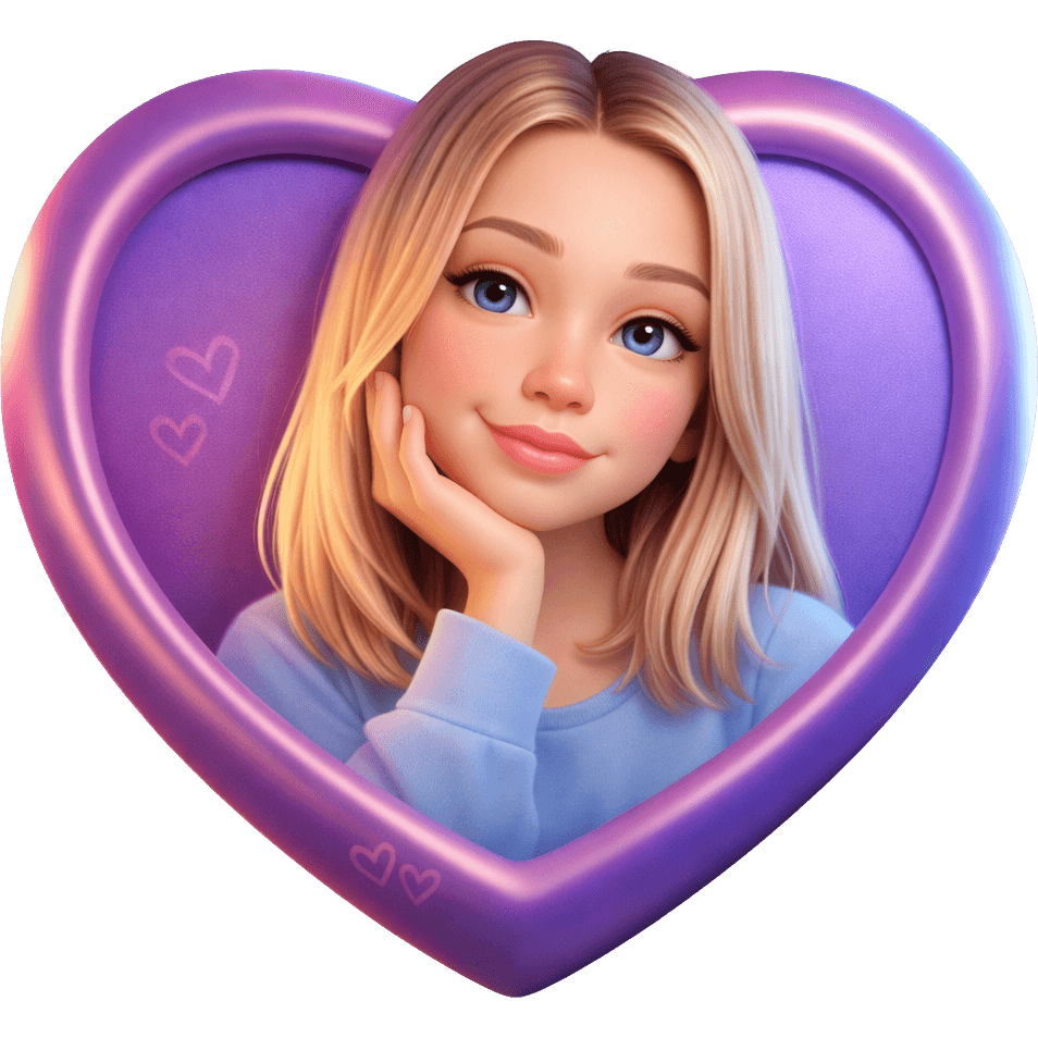 Cutiepotuti 