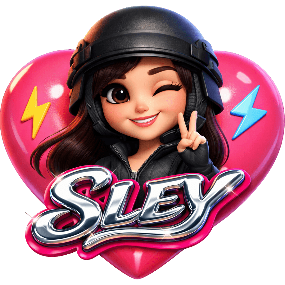 SLEY