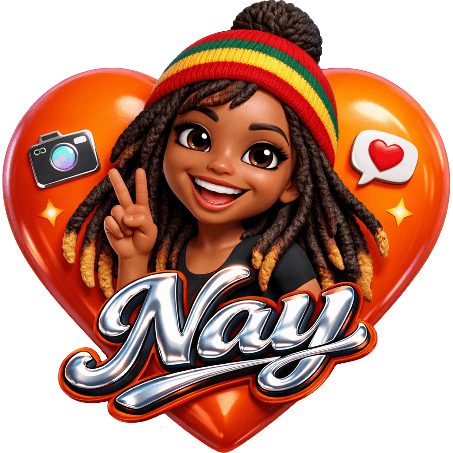 Nay 