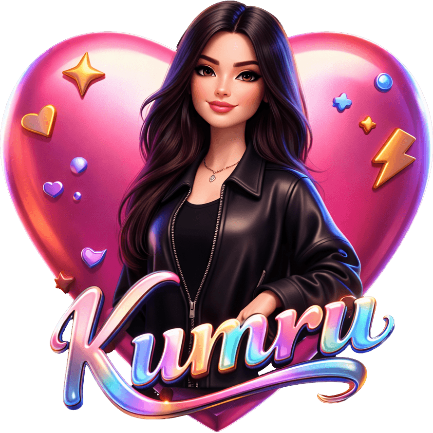 KUMRU