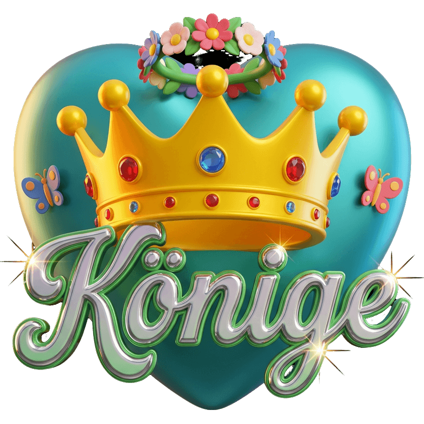 Krone
