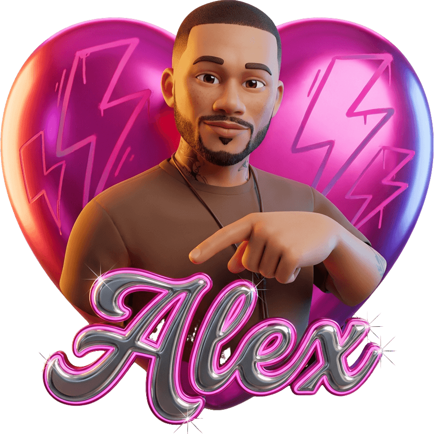 Alex Point
