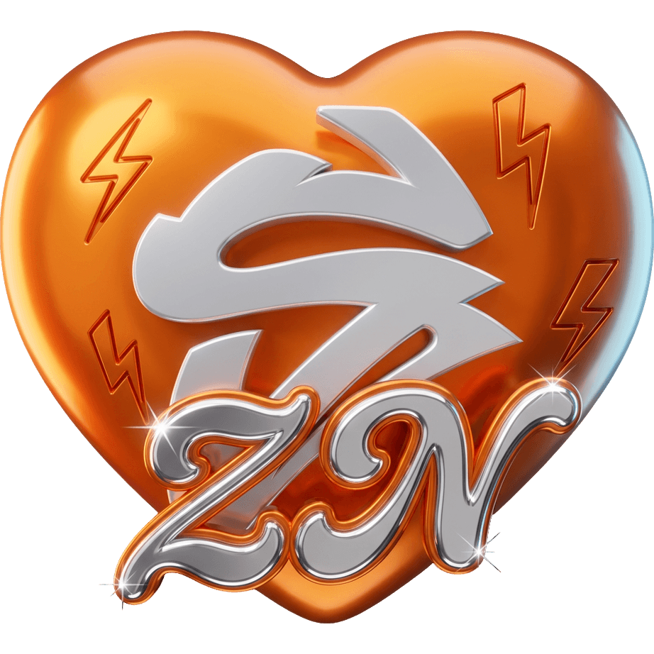 SlayeR Storm