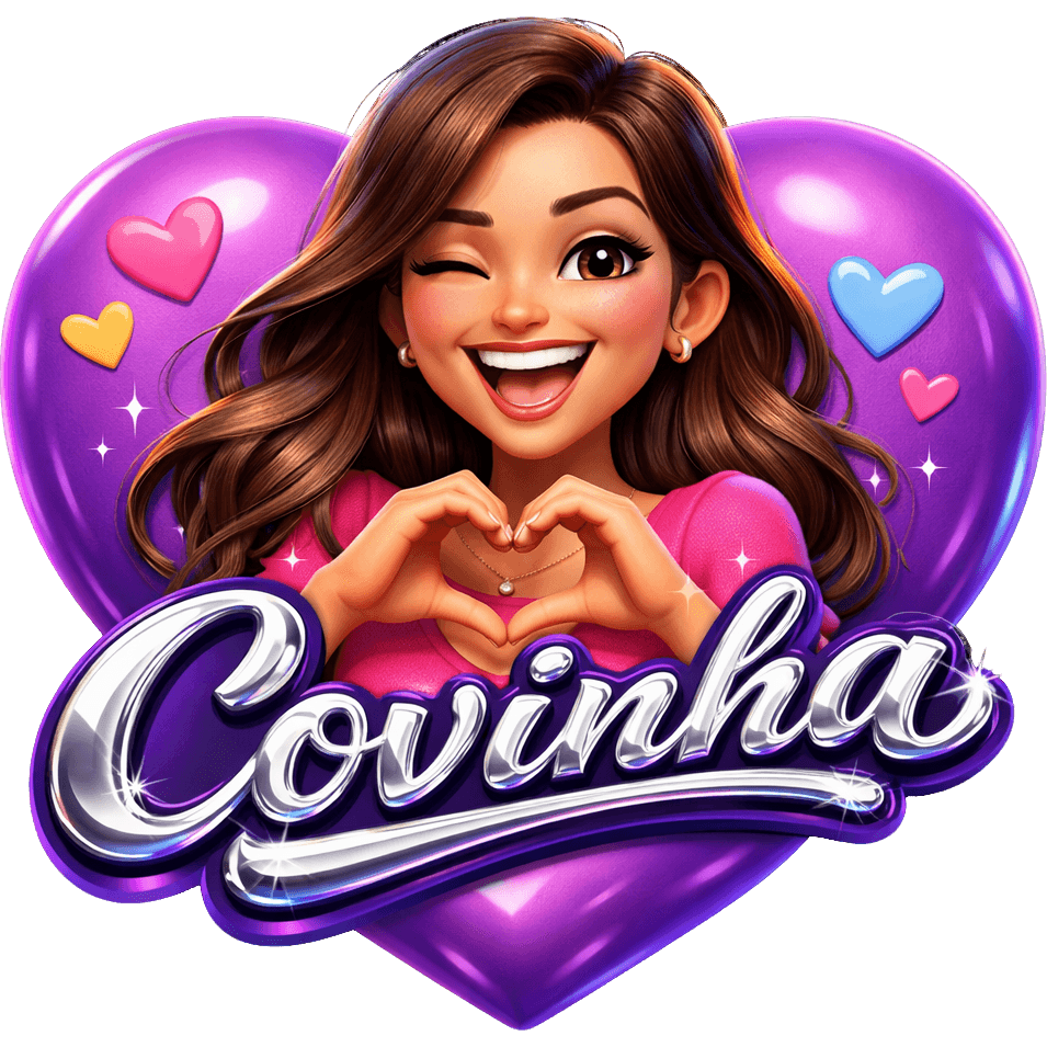Covinha