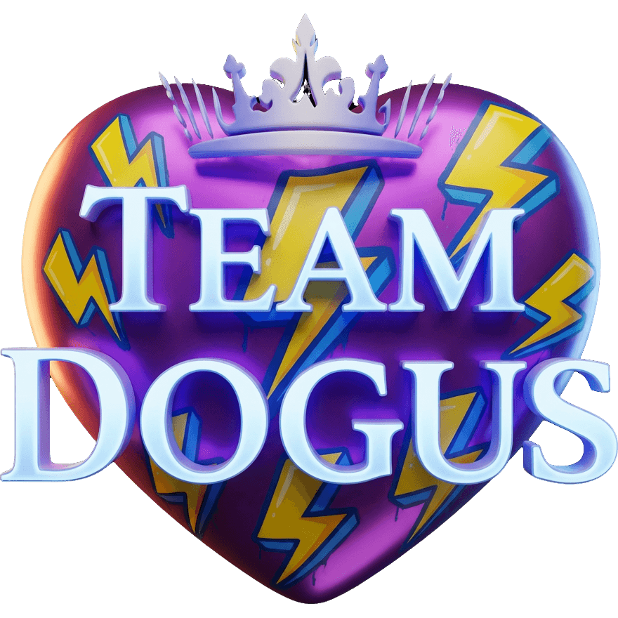 Team Dogus