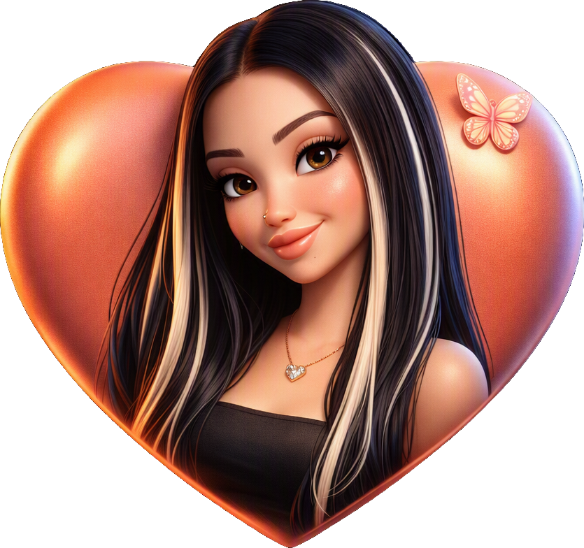 Mishel