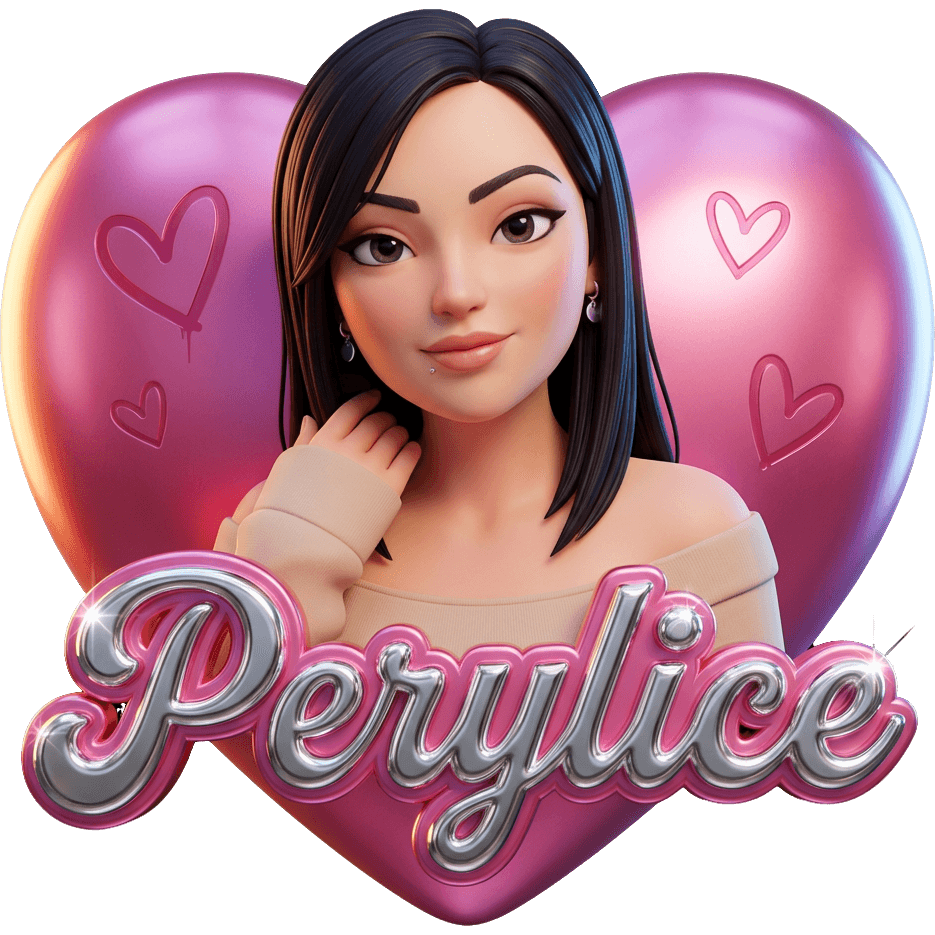 Perylice Duruşu