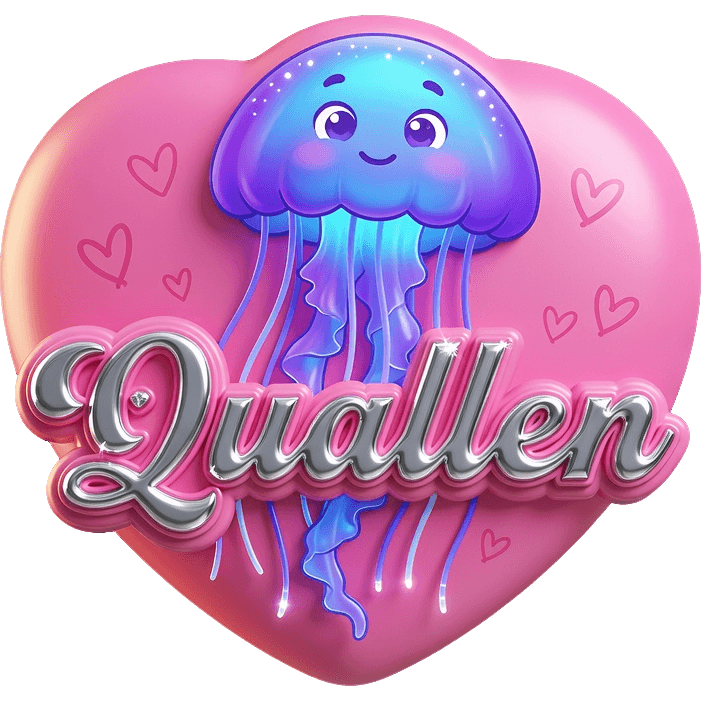 Team Qualle 