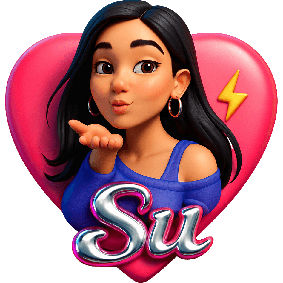 Suu