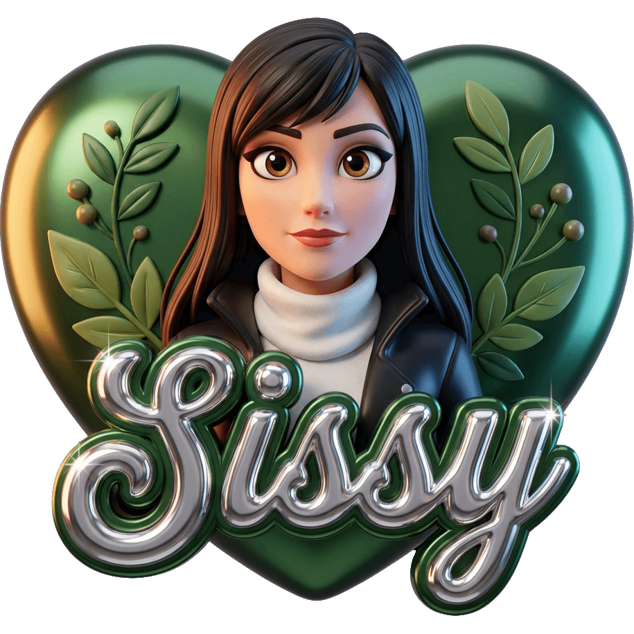 Lupo di Sissy