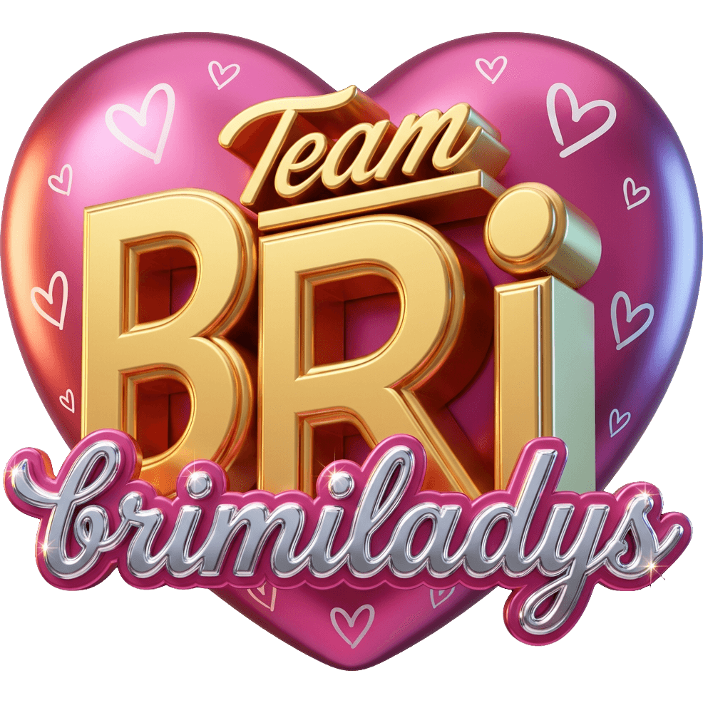 Team Brimiladys