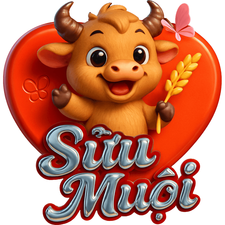 Sửu Muội