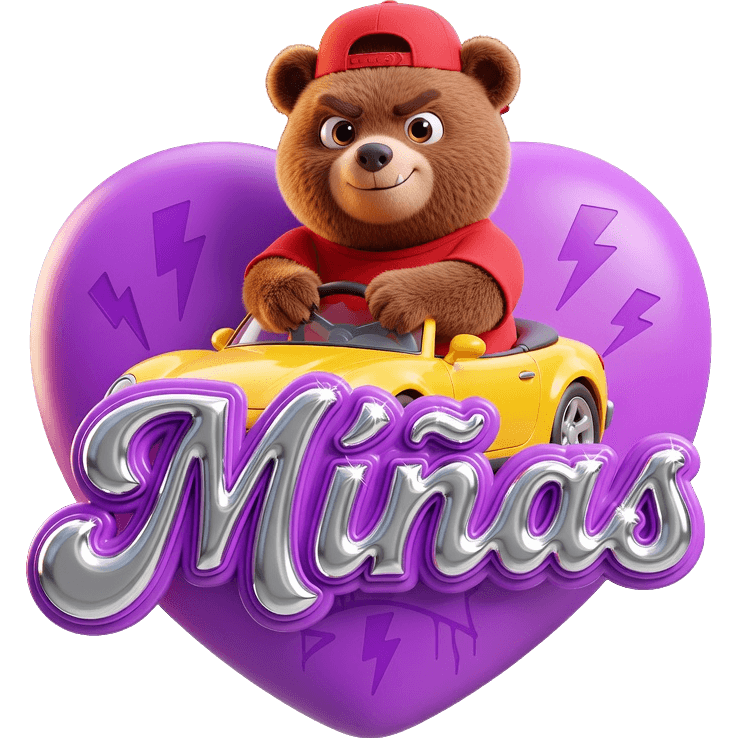 Míňas 