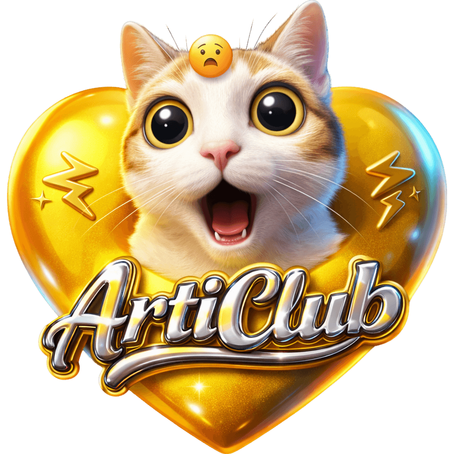 ArtiClub