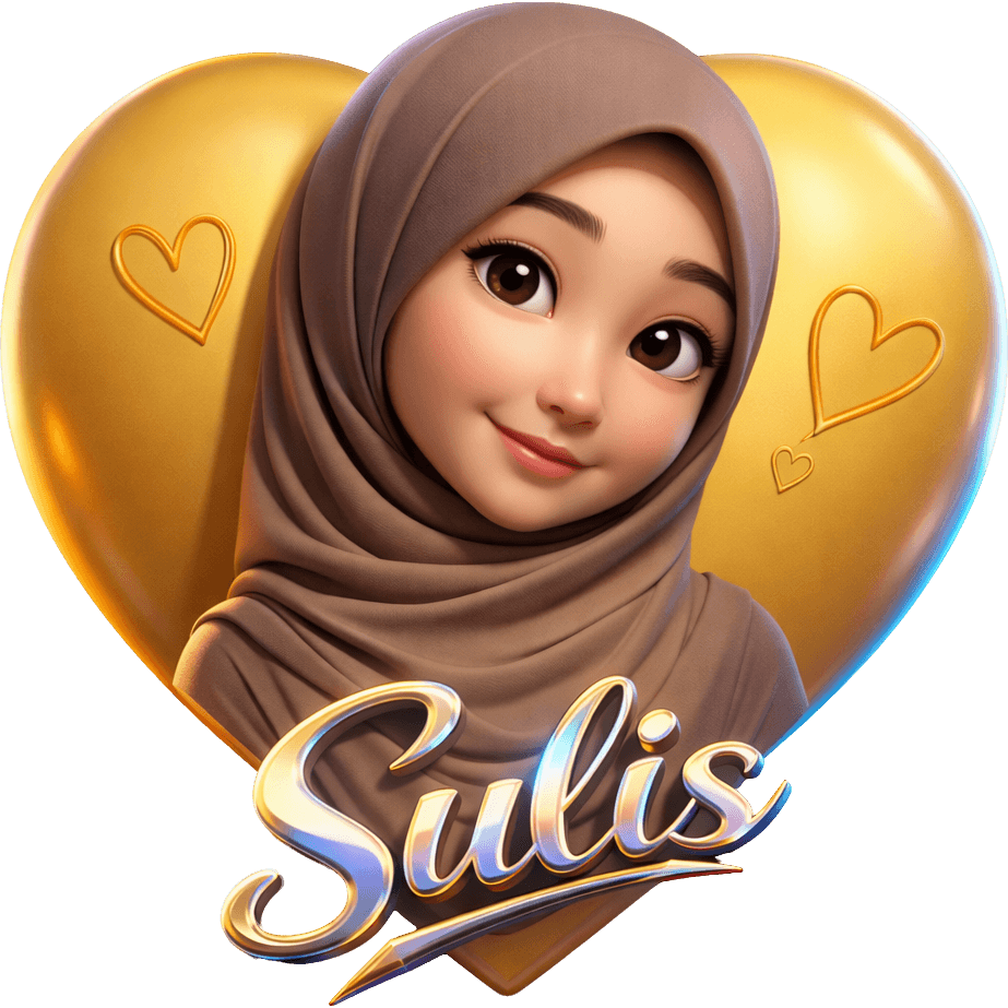 Sulis Syal