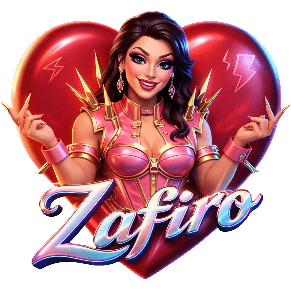 Zafiro Fiera