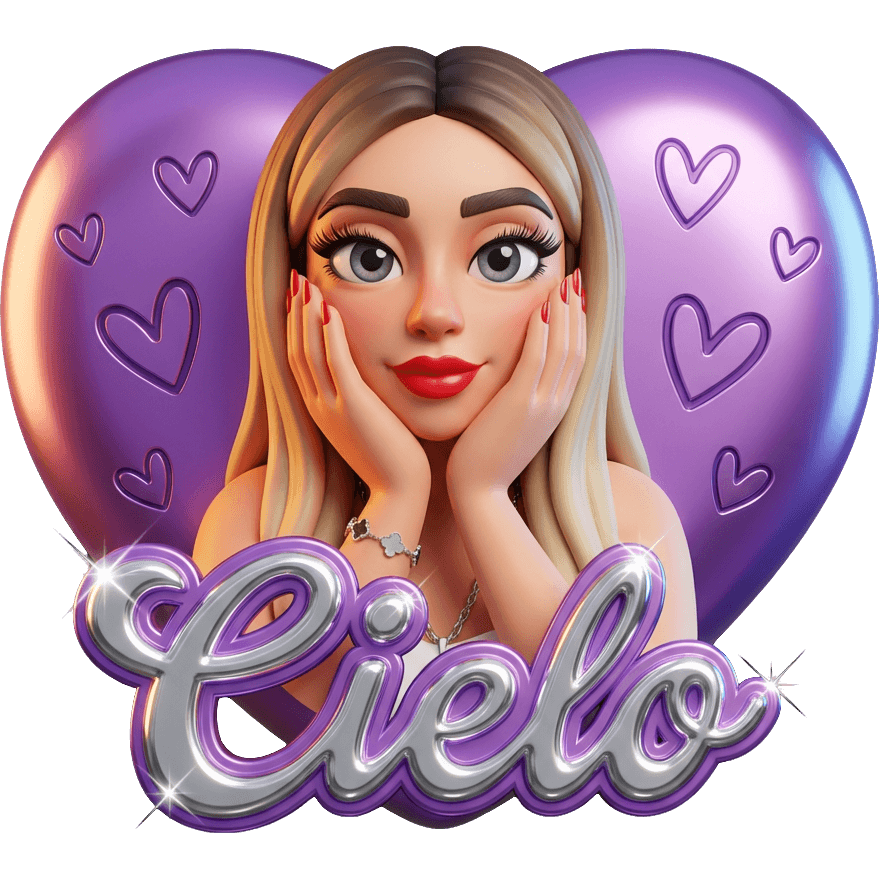 Cielo 