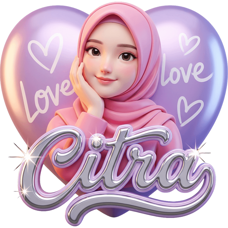 Citra Manis