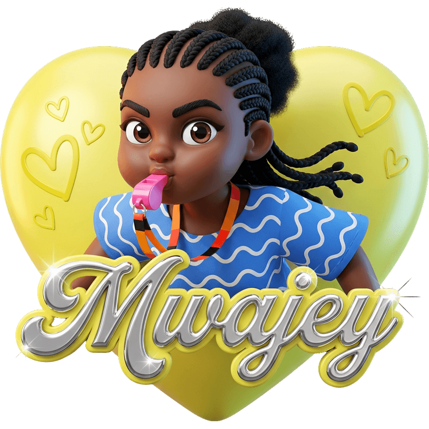 Refa Mkali