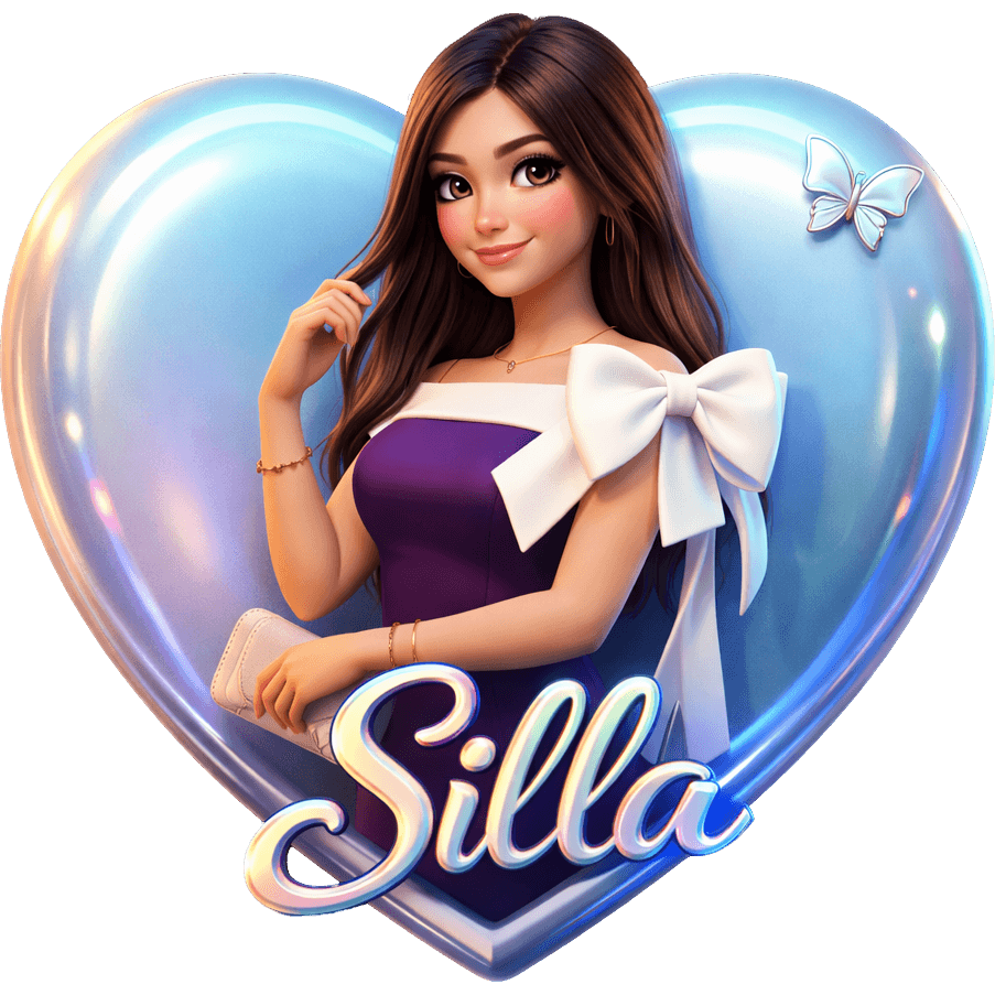 Silla