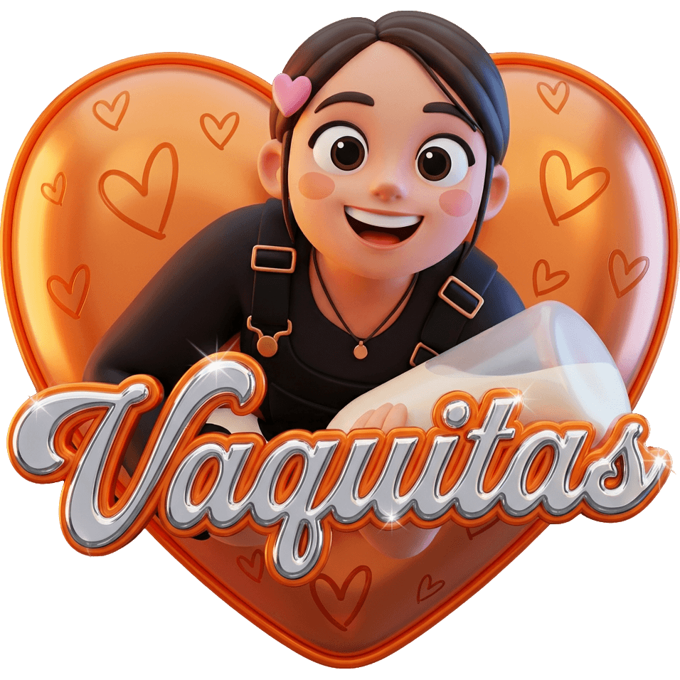 Team vaquitas