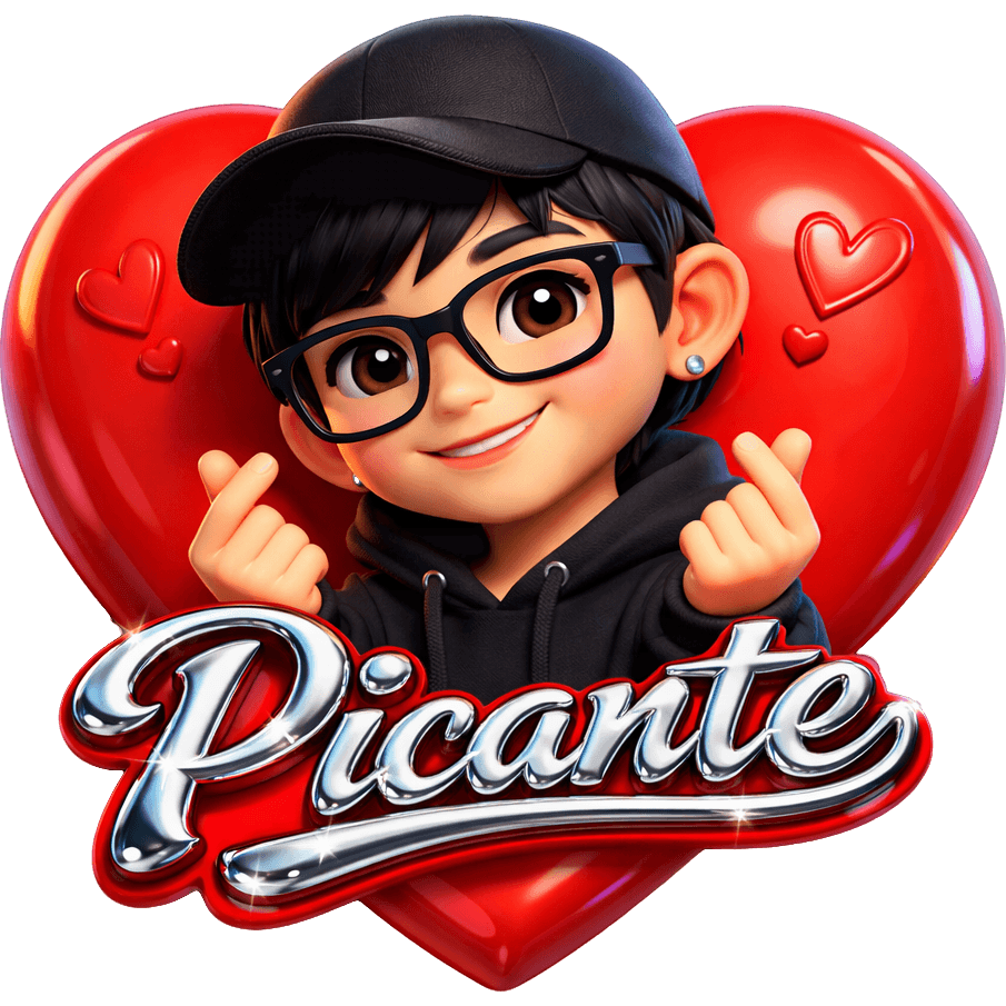 Team Picante
