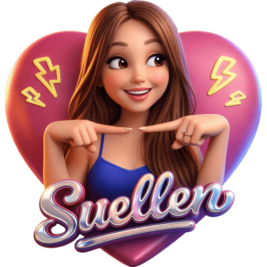 Sensuellen 