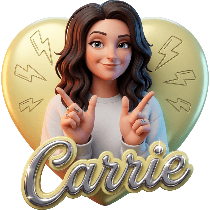 Carrie