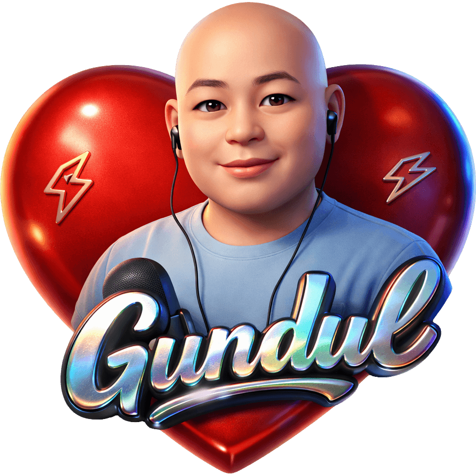 OM GUNDUL