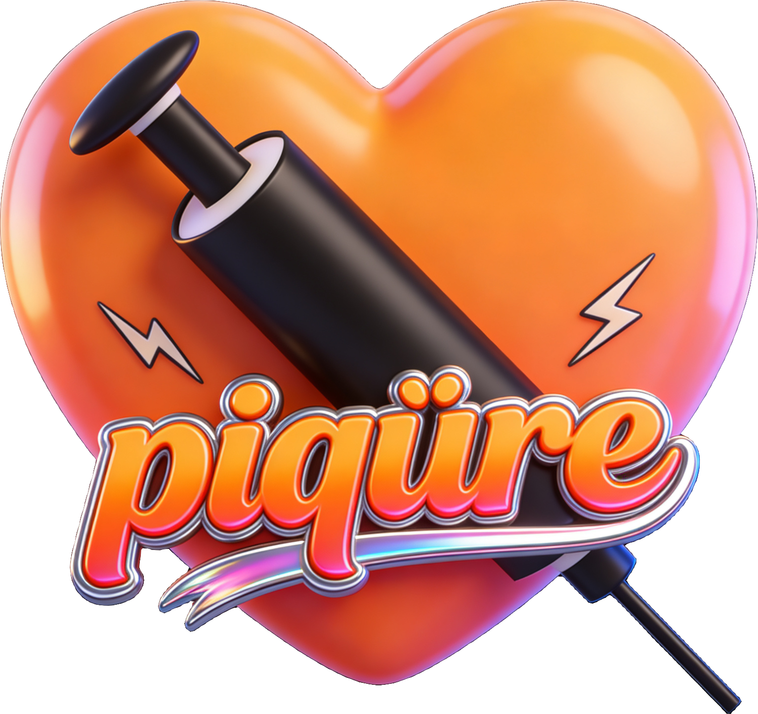 Piqiure