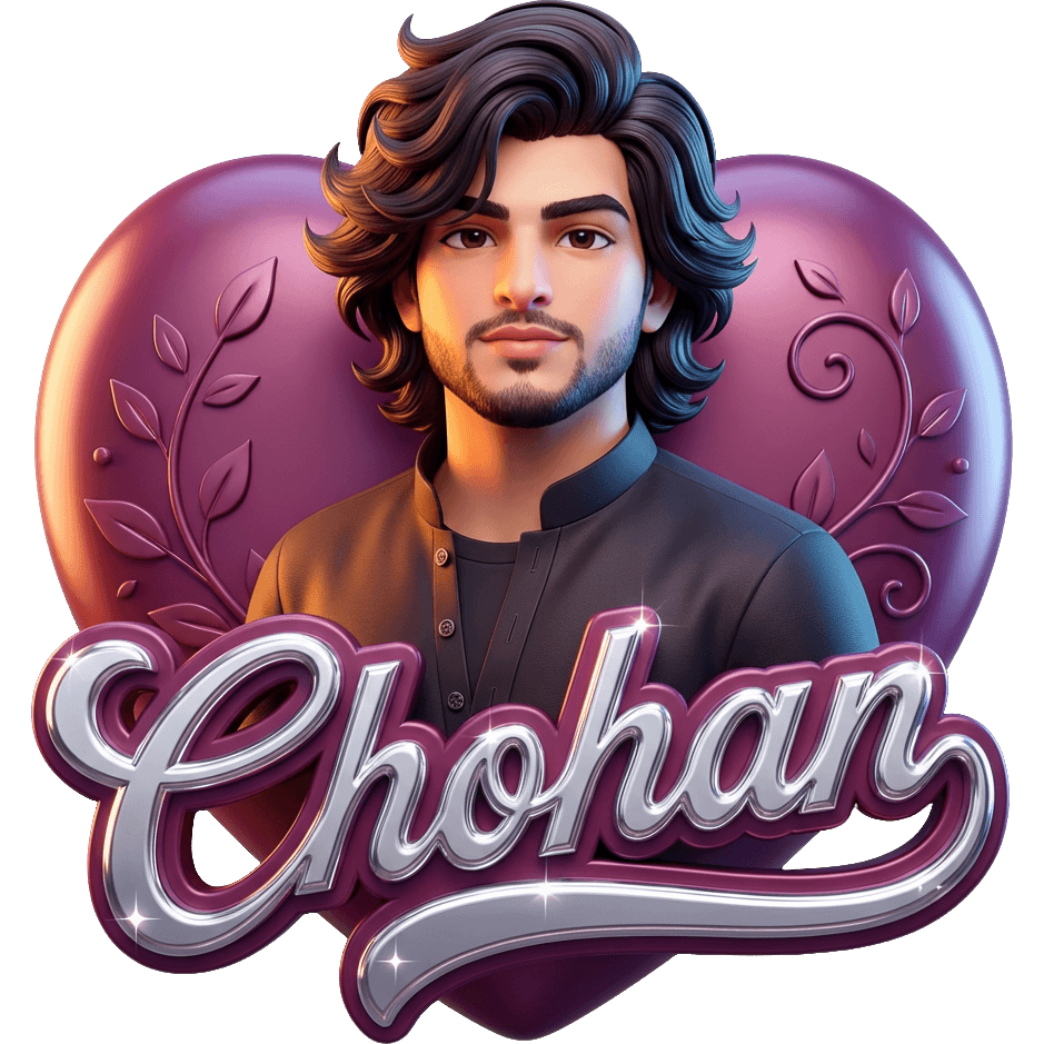 Chohan 