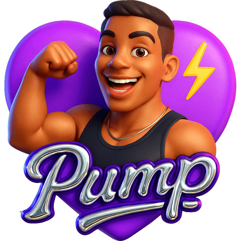 Muscle Pump