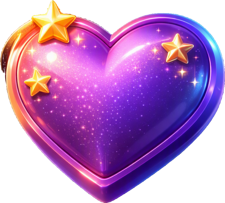 Galaxy XU