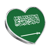 KSA Heart