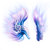 Siren's Echo