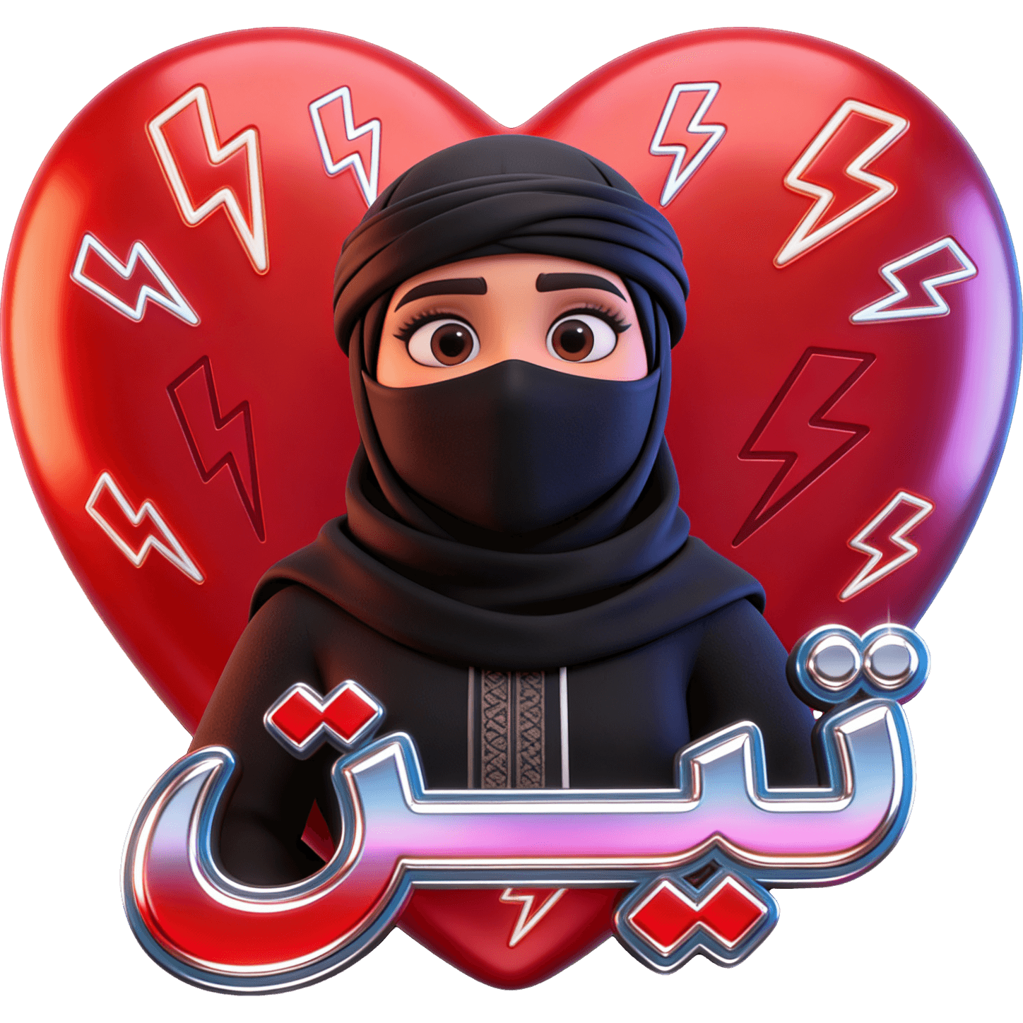 منى 93