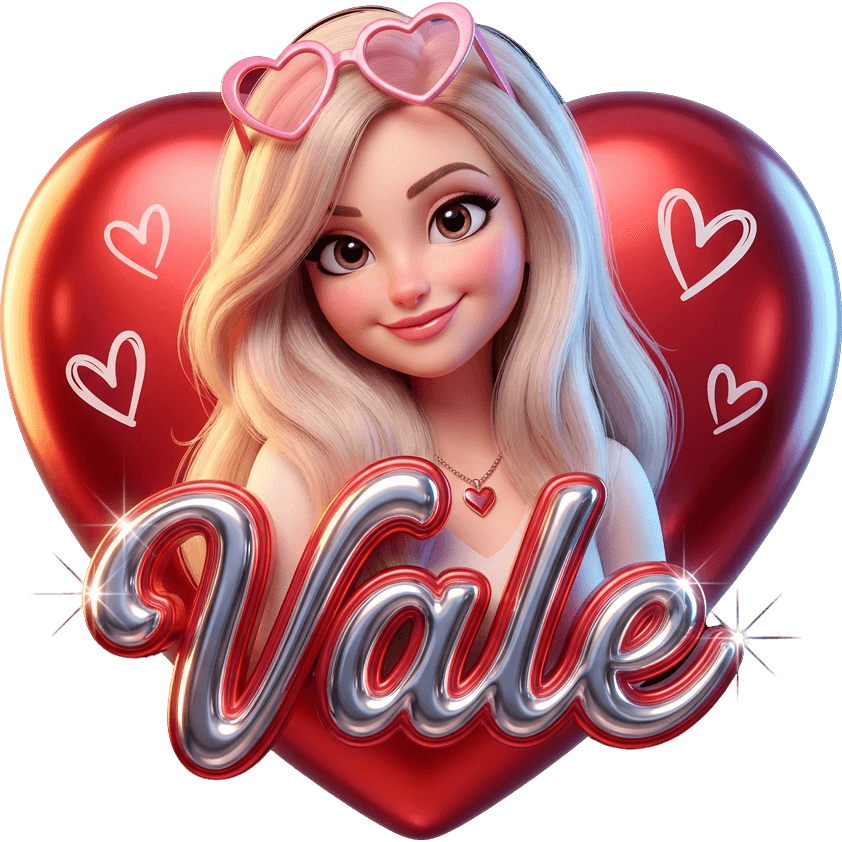 Valentina Angel