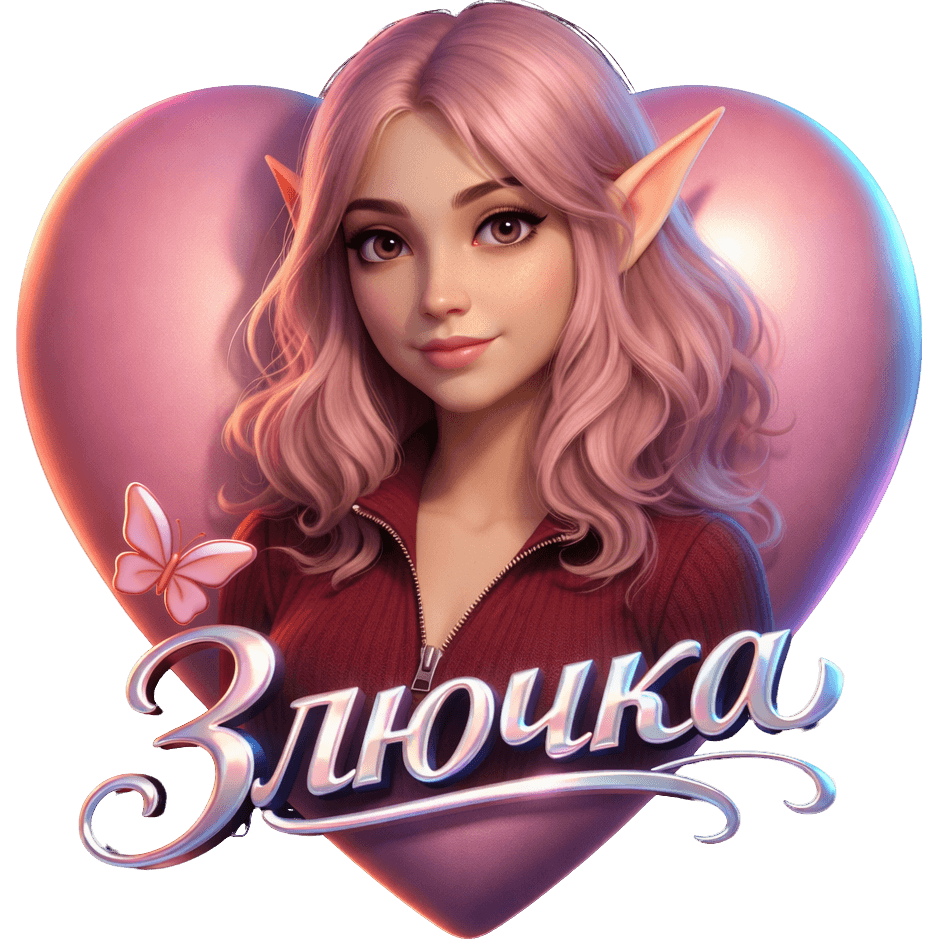 Zliuchka