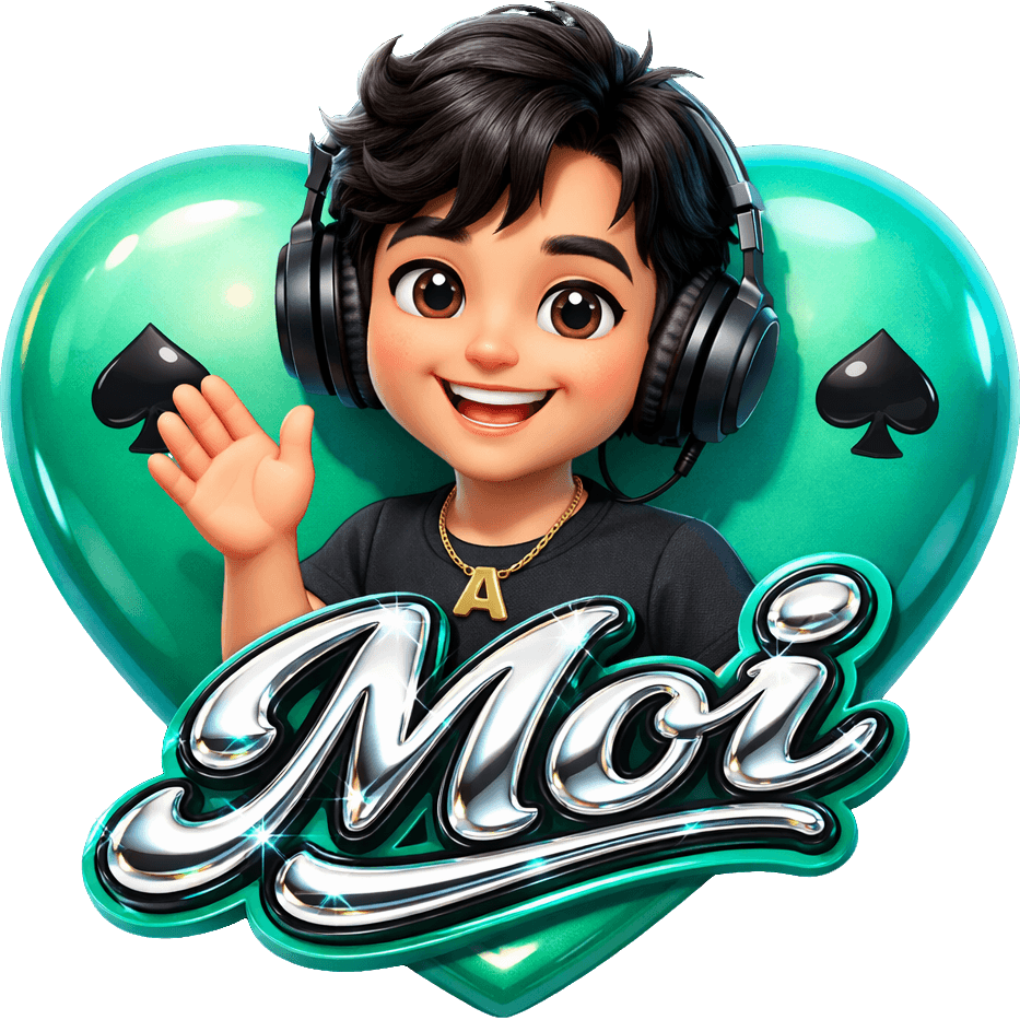 Team Moi