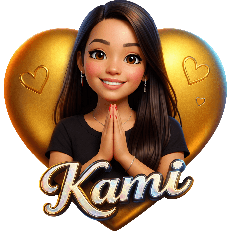 Kamillinha